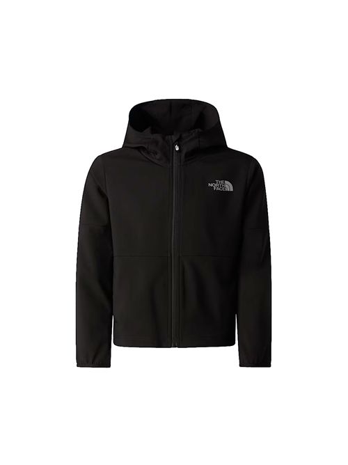THE NORTH FACE Giacca On The Trail THE NORTH FACE | NF0A8FPXJK31